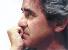 Bruno Tognolini